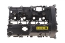 Кришка клапанів BMW 3 (F30/F80)/4 (F32/F82)/X3 (F97)/X4 (F98) 2.0 13- B46/B48