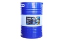 Олива 5W30 Urania Daily LS (200L) (IVECO 18-1811 SC1)