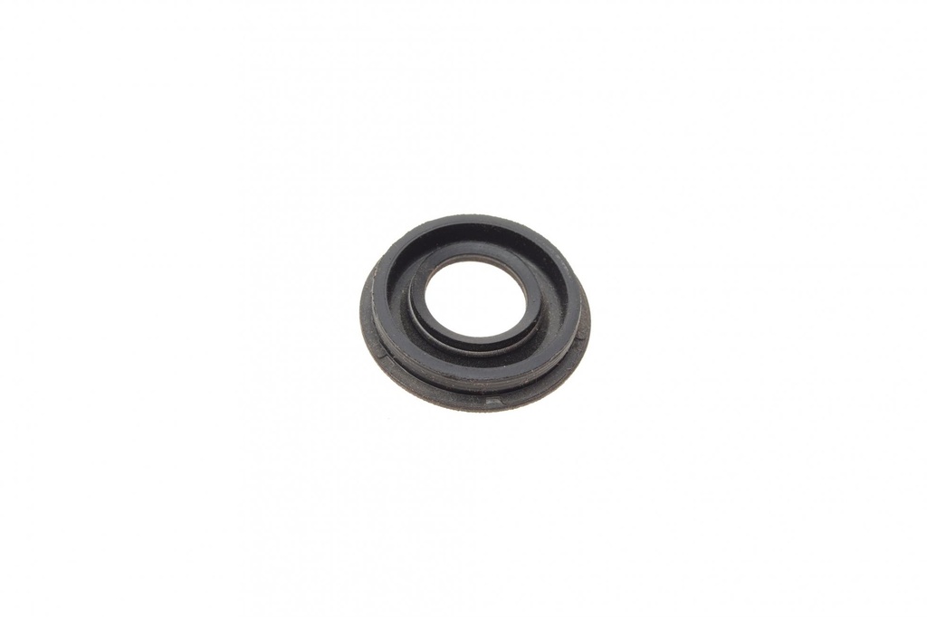 Сальник форсунки Ford Transit 2.2-2.4TDCI/VW Caddy 1.6TDI 11- (36mm)