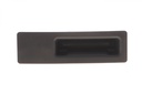 Кнопка відкривання багажника BMW 2 (F23)/3 (F30)/4 (F32)/5 (F10) 10-