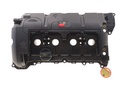Кришка клапанів Mini Cooper Cabrio (R57)/One (R56) 07-16/Citroen Berlingo/C3/C4/C5 1.4-1.6 09-