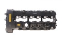 Кришка клапанів BMW 3 (E90)/5 (E60)/7 (F01/F02/F03/F04) (N54 B30 A/B) 3.0 04-13