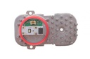Блок керування фари (LED) BMW X5 (E70/F15)/3 (F30)/X6 (F16) 06-