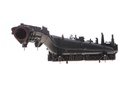Колектор впускний BMW 1 (F20/F21)/3 (F30)/5 (F10) 2.0D B47 09-18