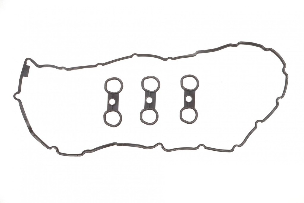 Прокладка кришки клапанів BMW 3/5/6/7/X3/X5 2.5/3.0i (N51/N52) 05- (к-кт)
