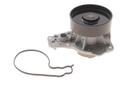 Помпа води BMW 1/2/3/4/5/6/7/X3/X4 3.0і B58 15-