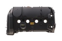 Кришка клапанів Mini R55/R57/R58/R59/R60/R61 1.6 N18 06-16