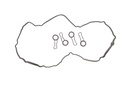Прокладка кришки клапанів BMW 1 (F20)/3 (E90)/5 (F10/F11) 1.6-2.0D 06-/Toyota Avensis 15-18 (к-кт)