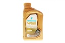 Олива 0W30 SYNTIUM SUPREME FPW02 (1L) (ACEA C2) (PSA B71 2312)