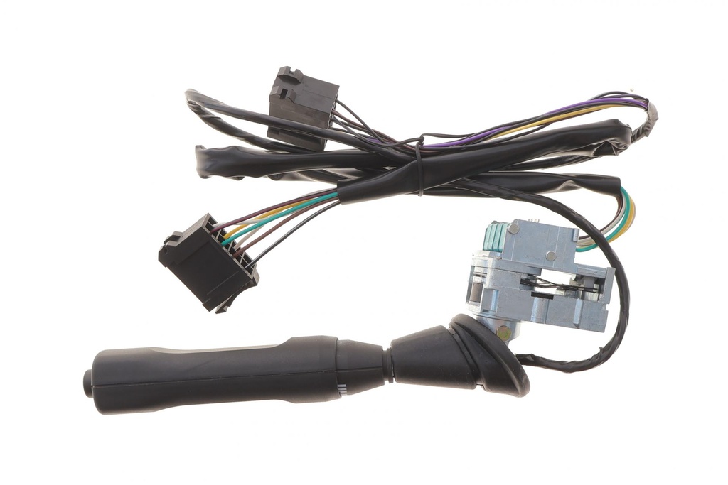 Переключатель поворотов MB 609-814D/Vario