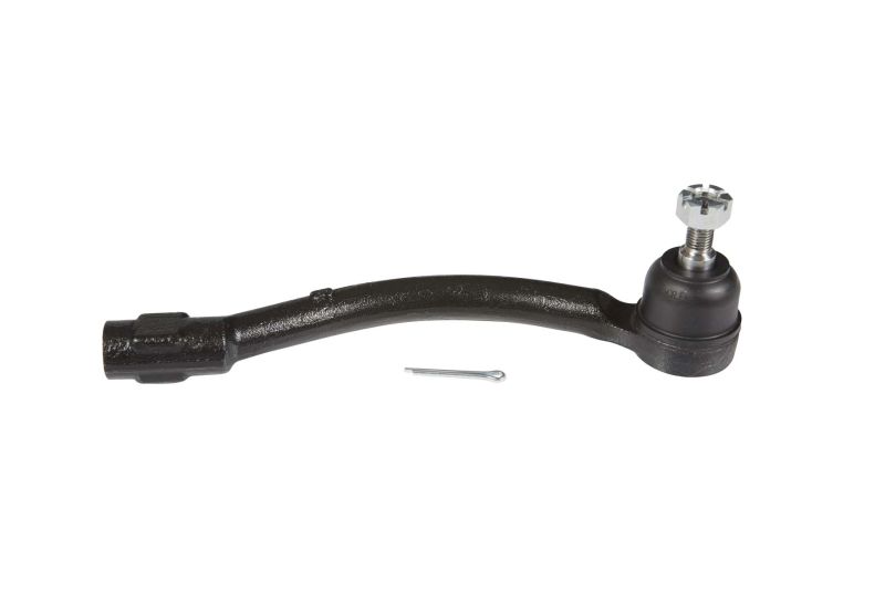 Наконечник тяги рулевой (R) Hyundai i30/Kia Ceed 1.4-1.6CRDi 11-