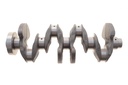 Колінчастий вал BMW 5 (F07/F10/F11/F18)/X3 (F25)/X5 (F15) 11- N20/N26