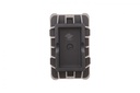 Подушка піддомкратна BMW 5 (E60/E61)/X3 (F25)/X4 (F26) 01-18