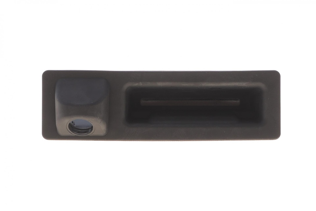 Ручка кришки багажника BMW 3 (F30/F80)/X3 (F25)/X5 (F15/F85) 10-18 B38/B46/B47/B48/B58/N55/N57