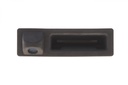 Ручка кришки багажника BMW 3 (F30/F80)/X3 (F25)/X5 (F15/F85) 10-18 B38/B46/B47/B48/B58/N55/N57