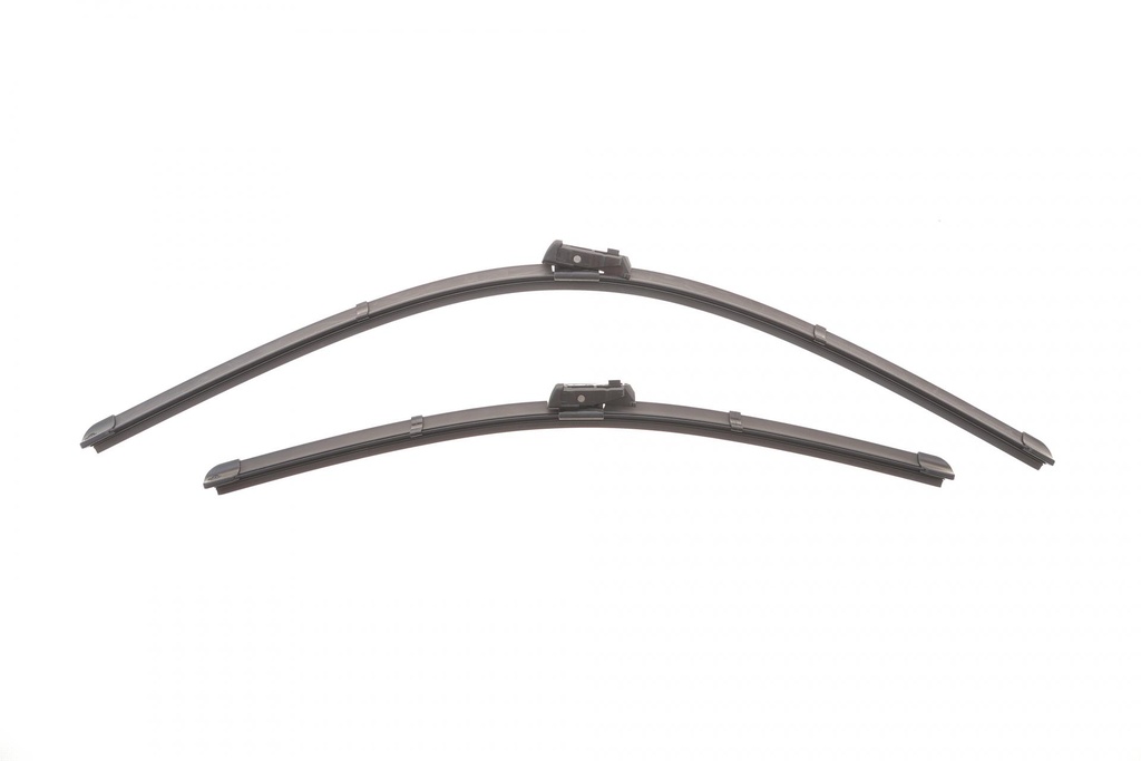 Щітки склоочисника (650/475mm) BMW 2 (F45/F46)/X1 (F48) 15-/Mini Clubman (F54) 14- (безкаркасна)