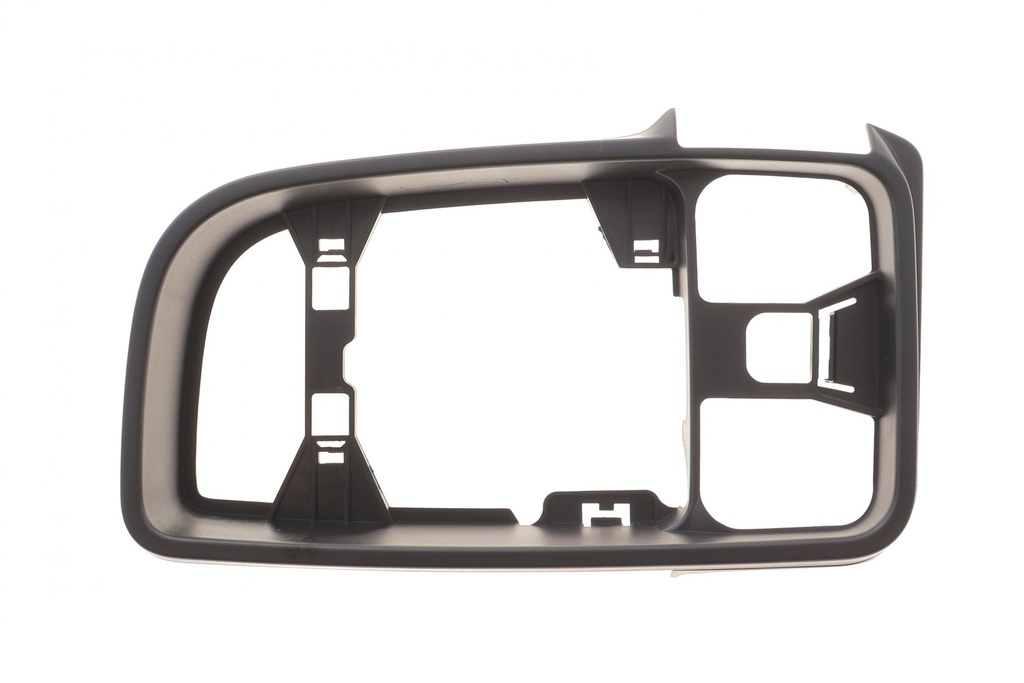 Рамка дзеркала заднього виду MB Sprinter (W907/W910) 18- (L)