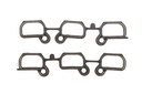 Прокладка колектора впускного BMW 3 (E36)/5 (E60/E39)/7 (E38/E65) M54/52 2.0i-3.0i 92-10