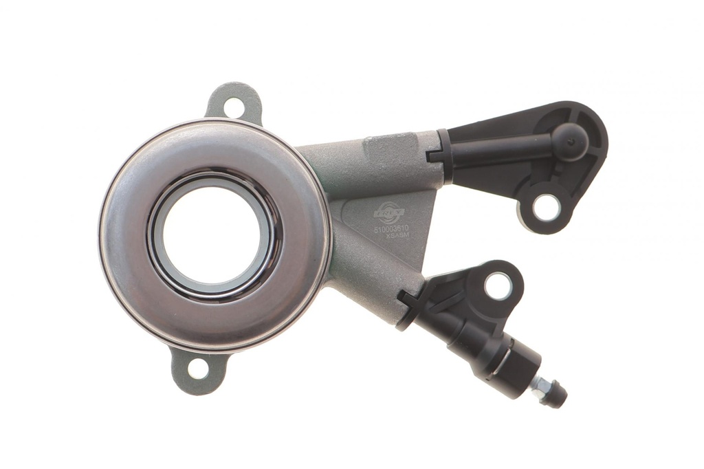 Підшипник вижимний MB Vito (W638) 2.2CDI, 99-03