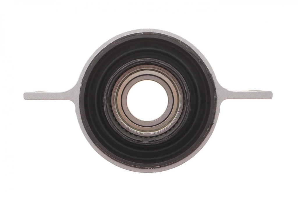 Підшипник підвісний BMW X3 (F25)/X5 (E70)/X6 (E71) 06-14 (d=30mm)