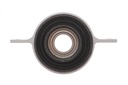 Підшипник підвісний BMW X3 (F25)/X5 (E70)/X6 (E71) 06-14 (d=30mm)
