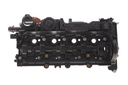 Кришка клапанів BMW 3 (E90/F30/F80)/5 (E60/F10)/X3 (F25)/X5 (F15/F85) 1.6/2.0D 06-18 (N47)
