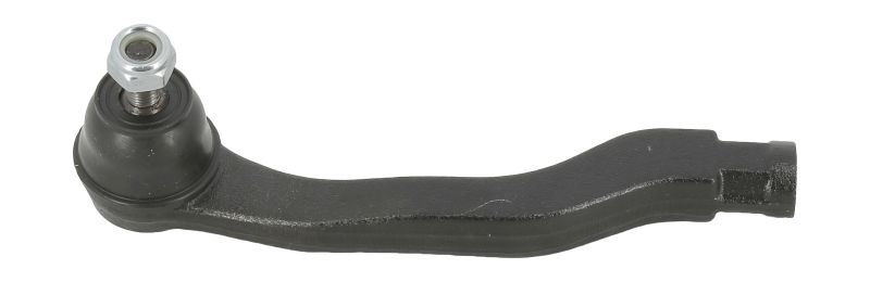 Наконечник тяги рулевой (L) Honda Civic/CR-V -02
