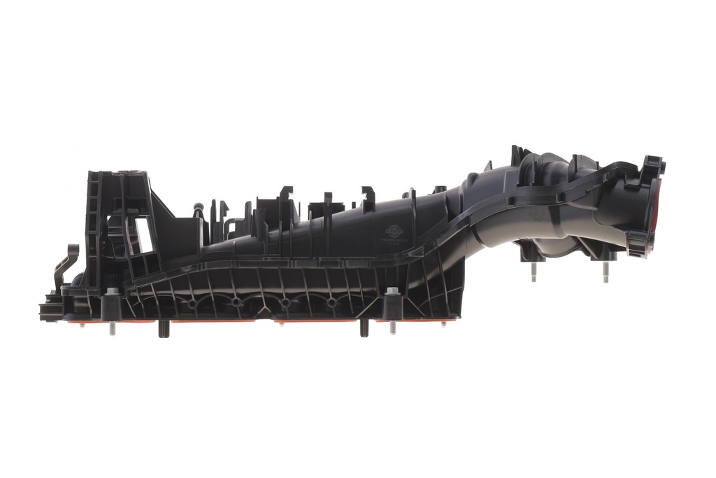 Колектор впускний BMW 2 (F45)/X1 (F48)/X2 (F39) 14- (B47)