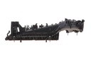 Колектор впускний BMW 2 (F45)/X1 (F48)/X2 (F39) 14- (B47)