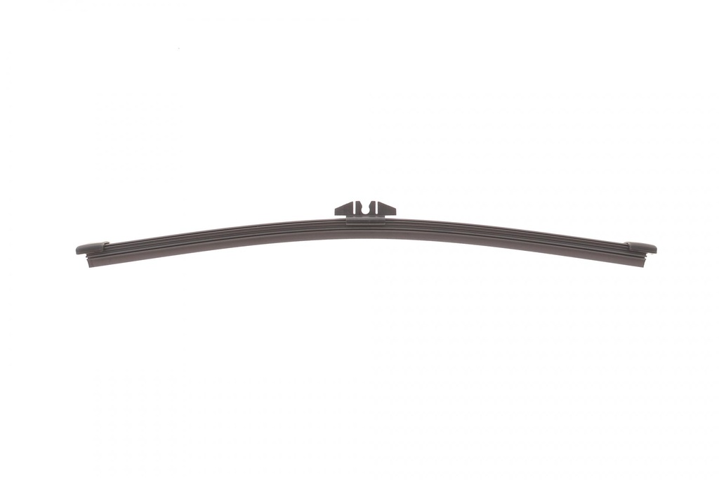 Щітка склоочисника (задня) (280mm) BMW X3 (G01)/X4 (G02) 17-