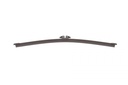 Щітка склоочисника (задня) (280mm) BMW X3 (G01)/X4 (G02) 17-