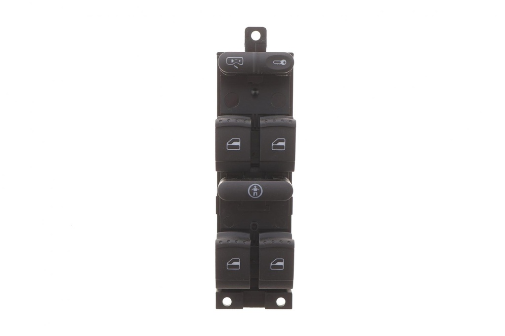 Кнопка склопідіймача VW Golf/Bora/Passat 97-05