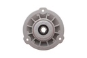 Подушка амортизатора (заднього) BMW X3 (F25)/X4 (F26) 10-18 B47/N20/N47/N55/N57