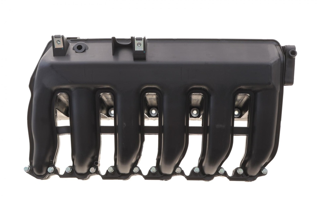 Колектор впускний BMW 3 (E90/E92/E93)/ 5 (E60/ E61)/ 6 (E63/ E64) 03-11 (M57)