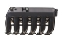 Колектор впускний BMW 3 (E90/E92/E93)/ 5 (E60/ E61)/ 6 (E63/ E64) 03-11 (M57)