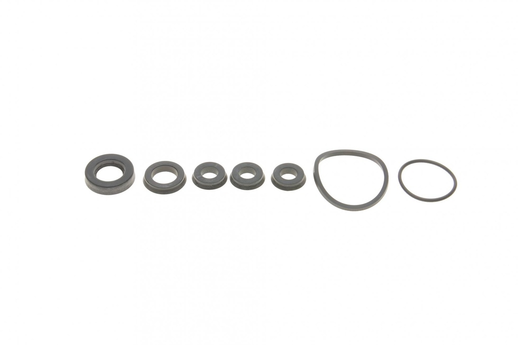 Ремкомплект циліндра гальмівного (головного) MB W124/W202 (d=19/23,8mm) ATE