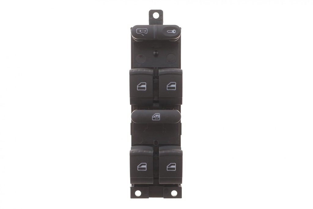 Кнопка склопідіймача VW Passat 97-05/Skoda Octavia 99-10