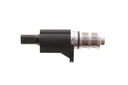 Гідроклапан ГРМ BMW 3 (F30/F80)/5 (G30/F90)/X5 (F15/F85) 1.5D-2.0D B58 11-