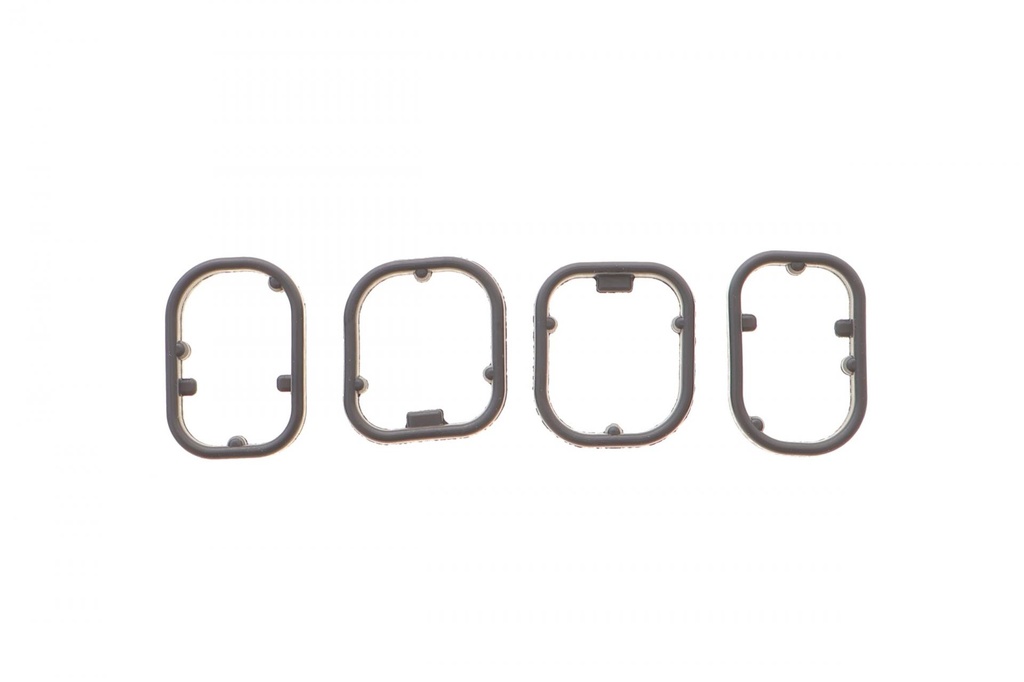 Прокладка радіатора масляного BMW 3 (E90/F30/F80)/5 (F10)/7 (F01/F02/F03/F04) 07-18 (к-кт)