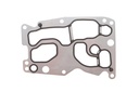 Прокладка радіатора масляного BMW 1(F20/F21)/2(F22/F87)/3(E90/E91)/4(F32/F82) 1.6D/2.0D/3.0D 06- N47