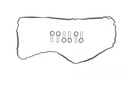 Прокладка кришки клапанів BMW 3 (E90/E91/E92/E93/F30/F80/F31)/5 (F10) 08- (к-кт), N57 D30