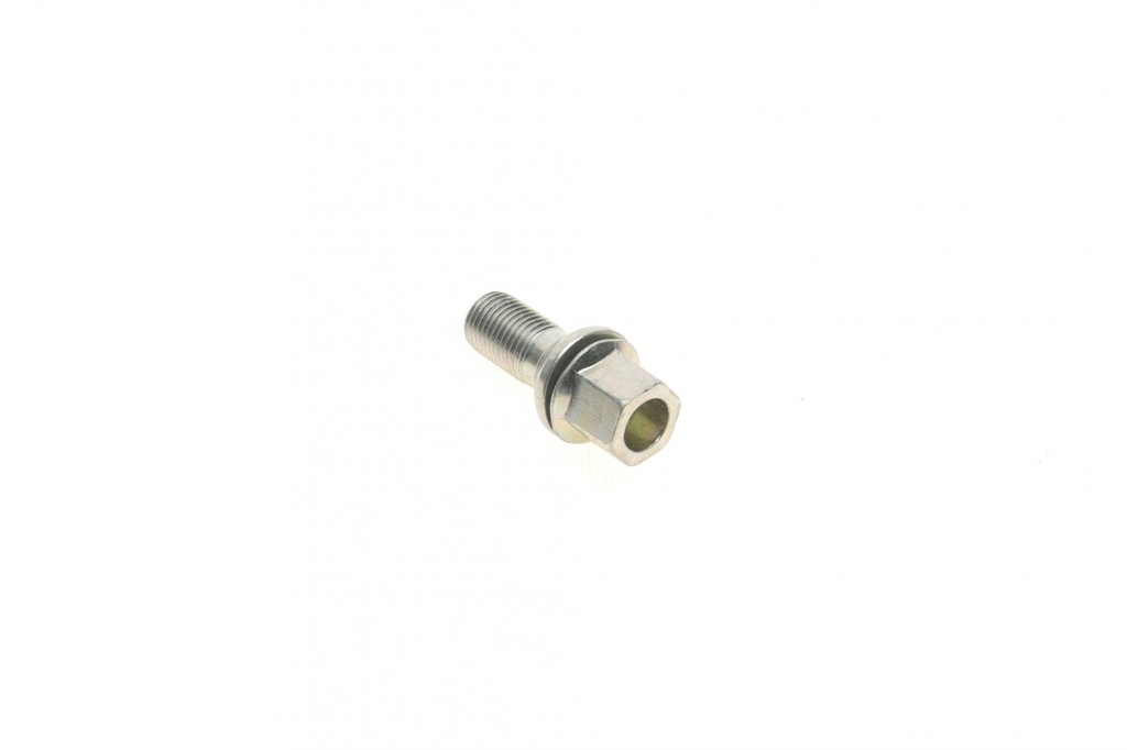 Болт колеса Audi A6/VW Phaeton 06- (M14x1.5mm)