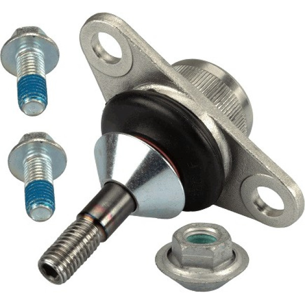Шарова опора ліва/права низ перед Volvo S60 I/S80 I/V70 I/II/XC70 I 2.0-3.0   01.97-04.10