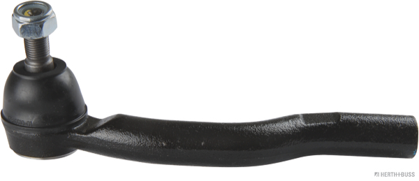 Наконечник тяги рулевой (L) Toyota Camry 01-11