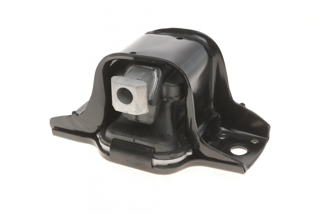 Подушка двигуна (R) Renault Megane II/Kangoo 1.5dCi 08-