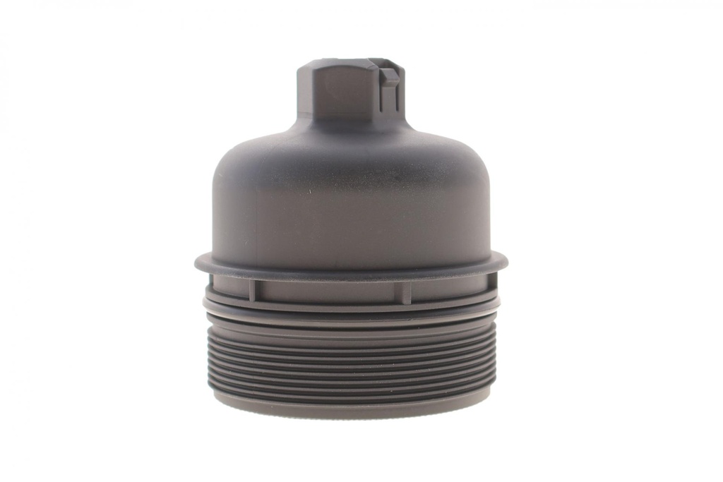 Кришка корпуса фільтра масляного Citroen Berlingo/Jumpy/Peugeot Expert/Partner 1.6 HDi 08-21