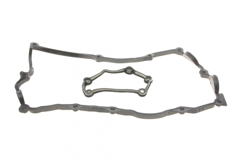 Прокладка кришки клапанів BMW 3 (E46/E90)/5 (E60) 1.8-2.0i 01- (к-кт), N42/N46