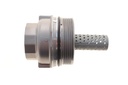 Кришка фільтра масляного Toyota Land Cruiser 4.5 D4-D 07-