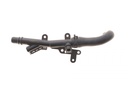 Патрубок системи охолодження MB Vito (W447) 14-/Nissan Qashqai 06-/Vivaro B 1.6 dCi 14-