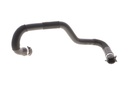 Патрубок системи охолодження Citroen Jumper III 2.0-2.2 BlueHDi 15-/Opel Movano C 2.2D 21-